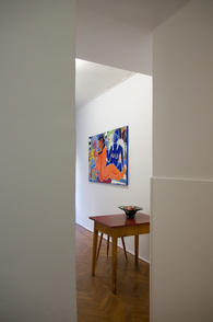 IMG_7972.jpeg
