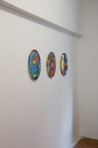 IMG_7980.jpeg