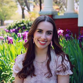 247AFAEB-0639-4A2C-A243-45636E9AEEA9 - Alyssa White.jpg