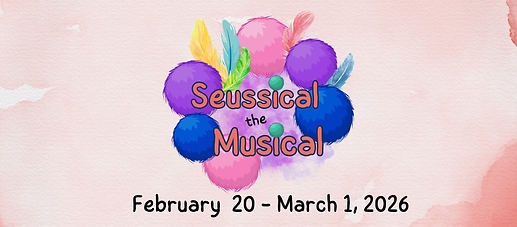 2425seasoncoverphotos (49).png