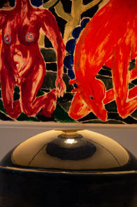 IMG_7965.jpeg