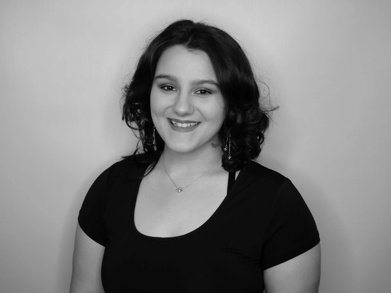 inbound8392116243395207797 - Autumn Bolton.webp