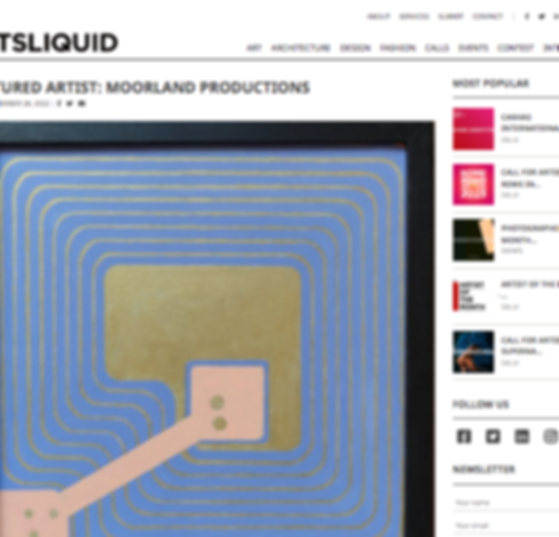 Its Liquid Feature.png