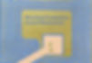 Control-Mechanisms_Prague.jpg