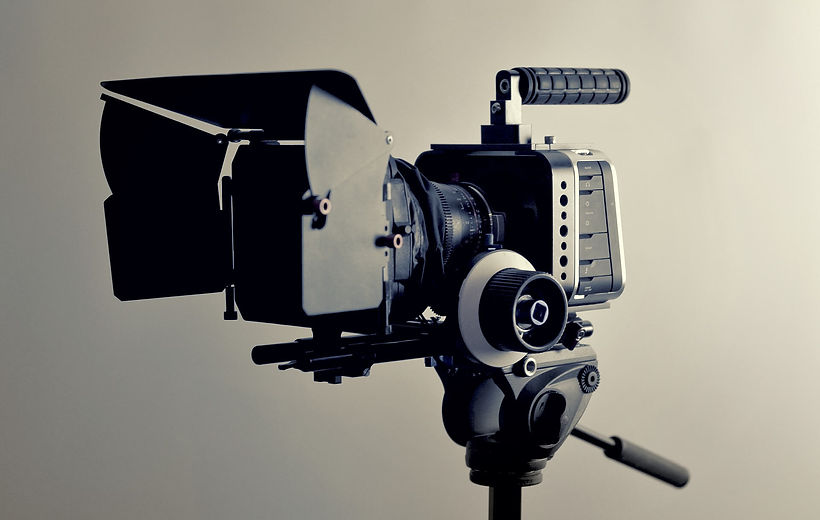 prestataire vidéo lorient bretagne créatis production