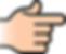 hand-pixabay 2.png