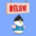 Believe
