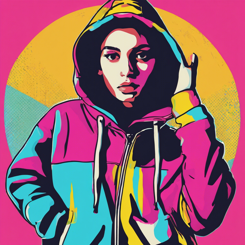 Person wearing a hoodie.jpg