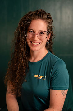 MOK00684.jpg