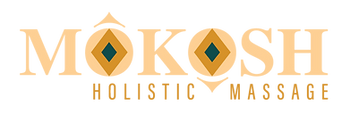 Mokosh Massage 