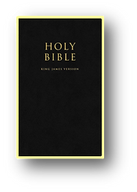 Holy Bible_edited_edited.png