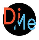 02 DiMe logo rød blå svart sirkel.jpg