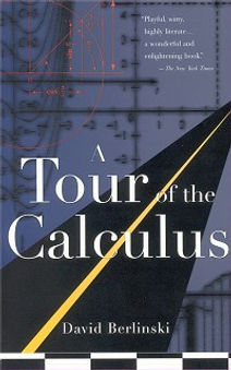 Introduction | Jrey0518