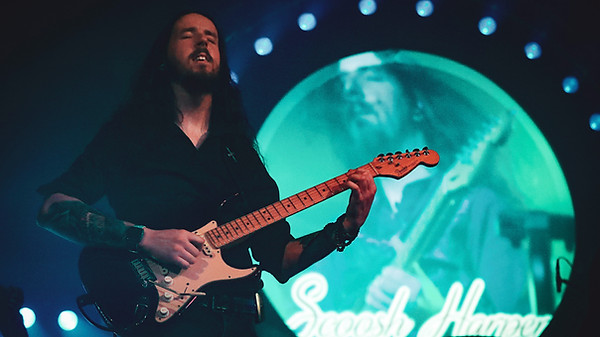 SCOTSFLOYD (18).jpeg