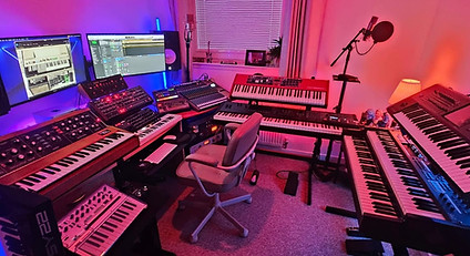 WhatsApp Image 2025-12-12 at 20.17.10.jpeg