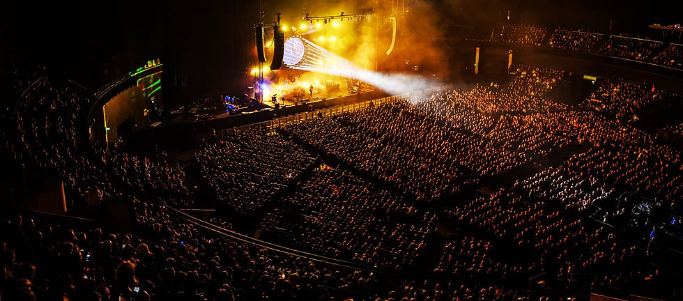 406020196_10161852842103465_4176553206413272802_n (1).jpeg