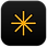 Logo-Luminar-Neo-Square-black.png