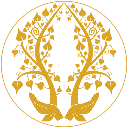 Stempel TVG Organisation Gold - Final.png