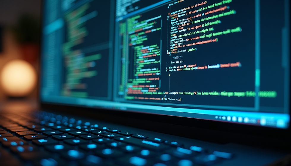 Streamline Your CAD Workflow with Automation