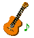 classicguitar-ani.gif