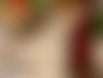 【100のみことばカード】が大リニューアル!