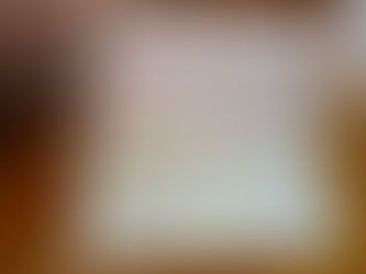 みことばかえる塾カード100バイリンガル英文サイドにもマークが入りました!