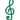 01_tone_kigou.png