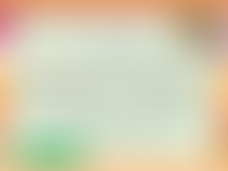 Wordだけで作っちゃおう～★みことば職人るちゃん('◇')ゞ