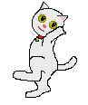 usa-neko-ani.gif