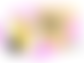 Wordだけで作っちゃおう～★みことば職人るちゃん('◇')ゞ