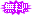 text011_10.gif