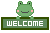 動く (2).gif