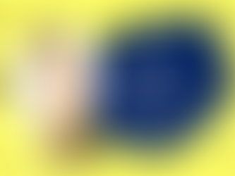 Wordだけで作っちゃおう~★みことば職人るちゃん('◇')ゞ