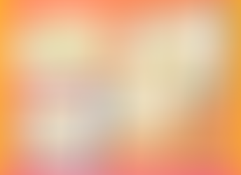 Wordだけで作っちゃおう～★みことば職人るちゃん('◇')ゞ