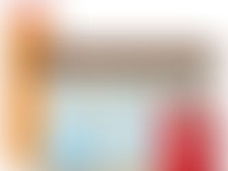 オンラインショップからのお知らせ