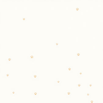 light beige_grey background with some scattered small light brown paw prints.jpg