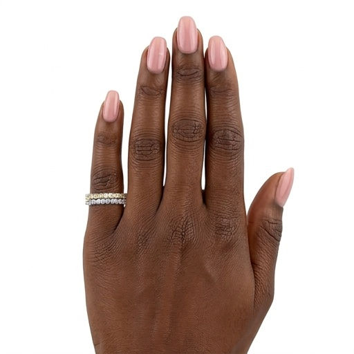 Thumbnail: Elara · Gold · 0.5 Carat 