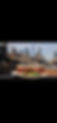 Screenshot_20251219_121844_Gallery.jpg