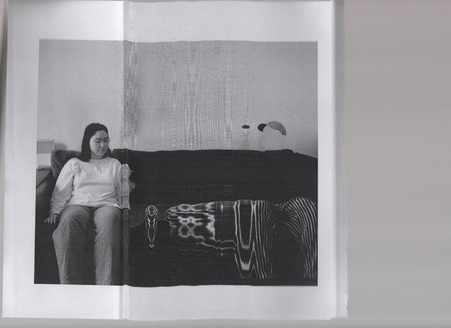 Scan 17.jpeg