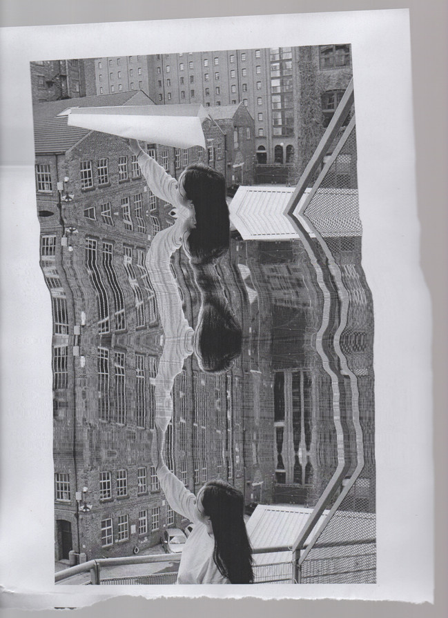 Scan 7.jpeg