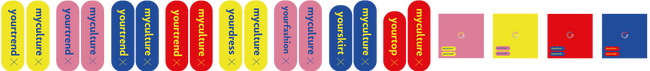 tag.png