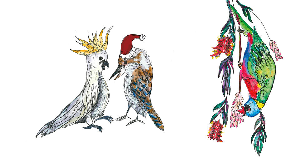 Artboard 2 copy 3-100.jpg