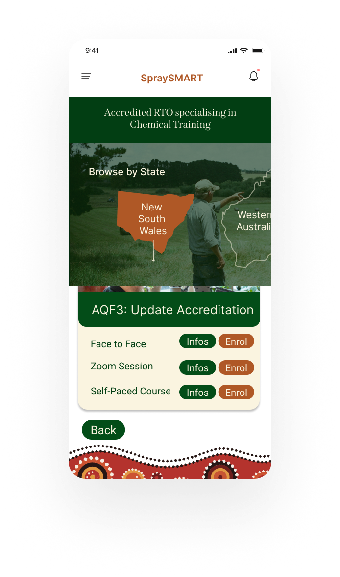 Homepage-9.png