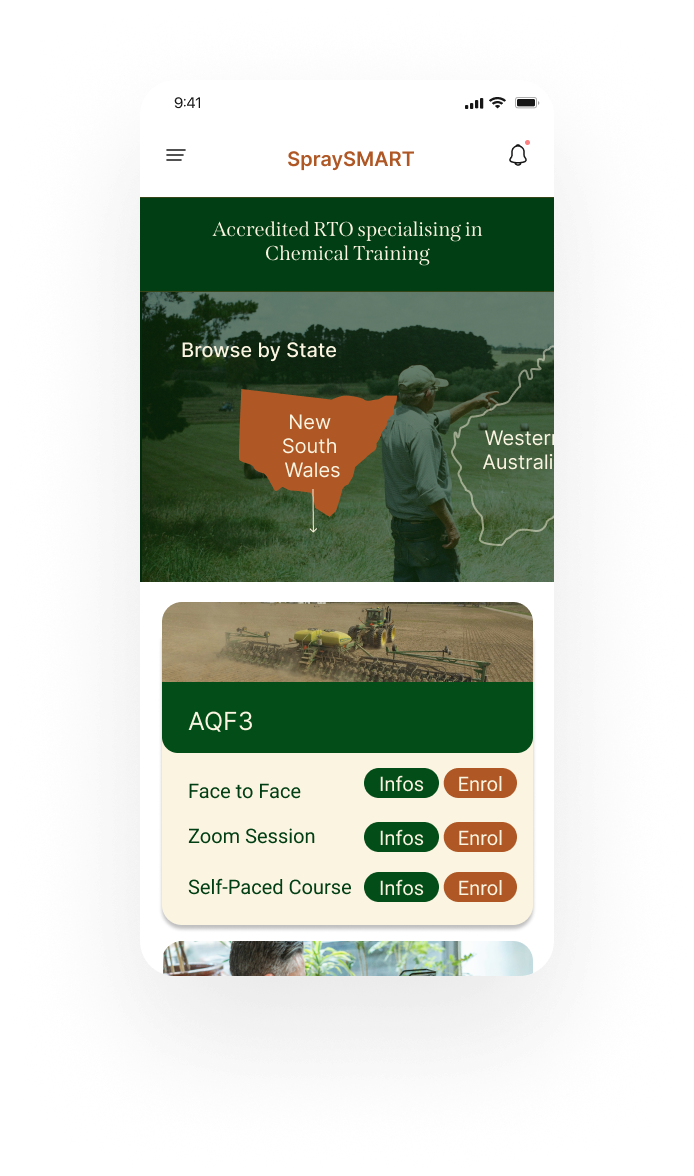 Homepage-7.png