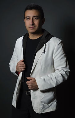 DSC_5123_edited.jpg