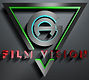 3D_Logo_edited.jpg