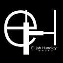 EH logo white (2).png