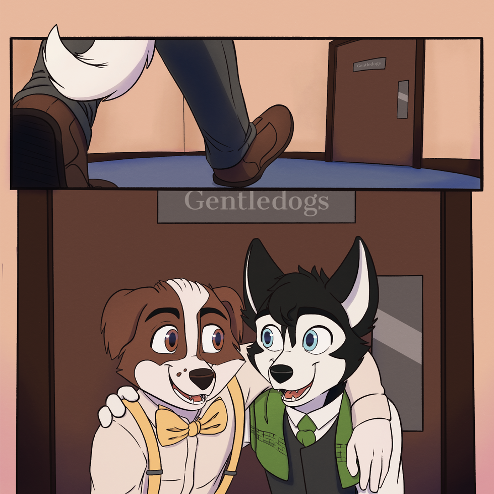 Gator 2 Pg 28