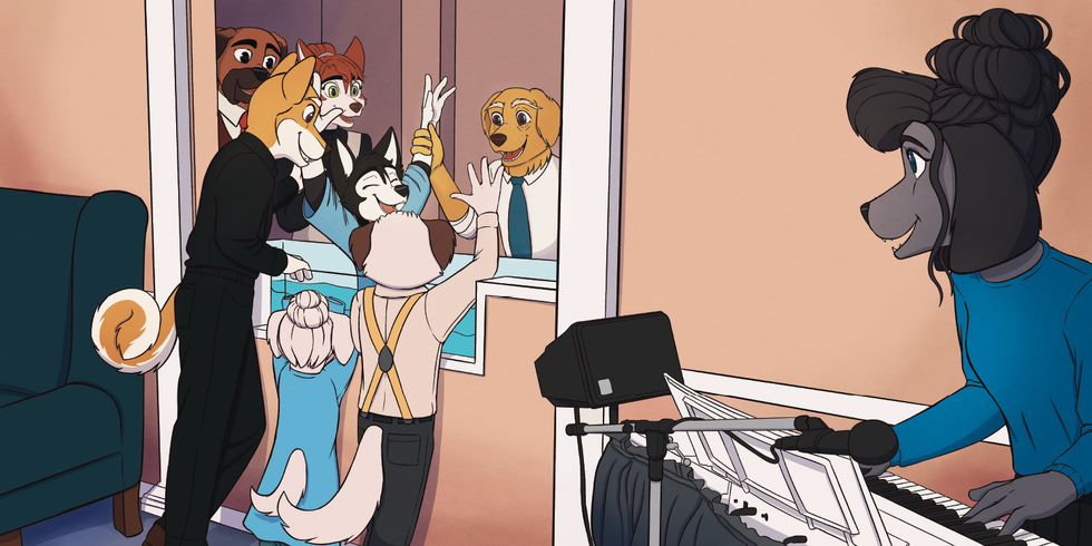 Gator 2 Pg 26