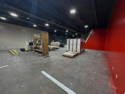 Snap Fitness 7